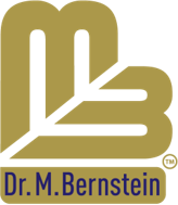Bionext Logo